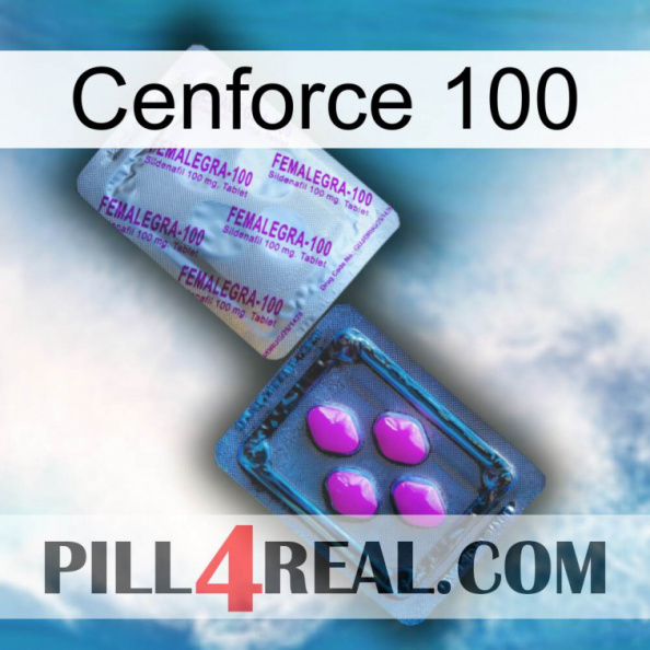 Cenforce 100 37.jpg